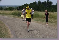 Marathon de Sauternes 02 614 * 680 x 453 * (144KB)